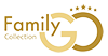 FamilyGO Collection